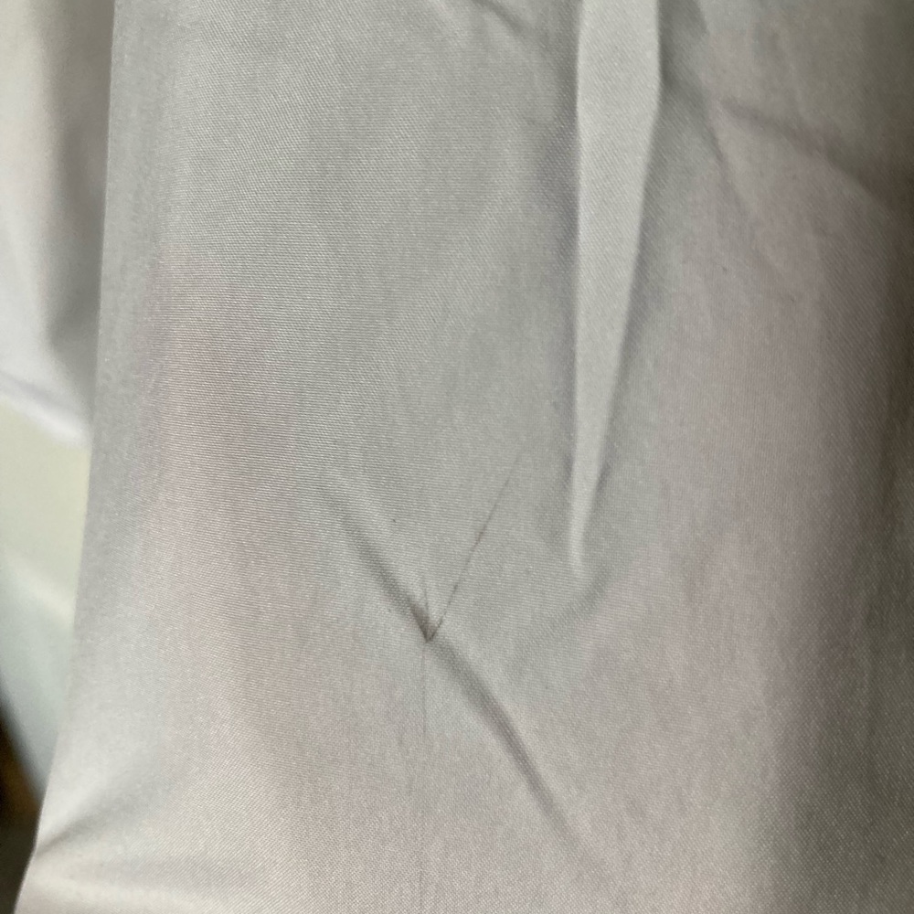 Nike Arkansas Razorbacks Pullover Small - Picture 3 of 7